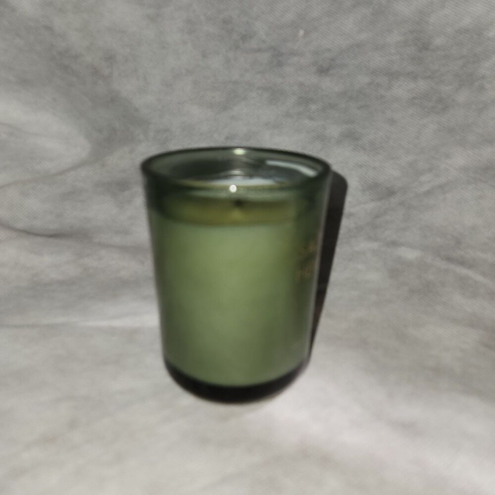UR BANE DW Home Jar Candle DISCONTINUED SCENT SAGE HEMP - Picture 7 of 14